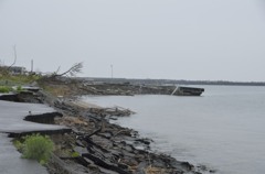 2012.05.18　宮城7