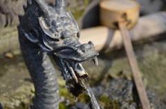 大国魂神社4
