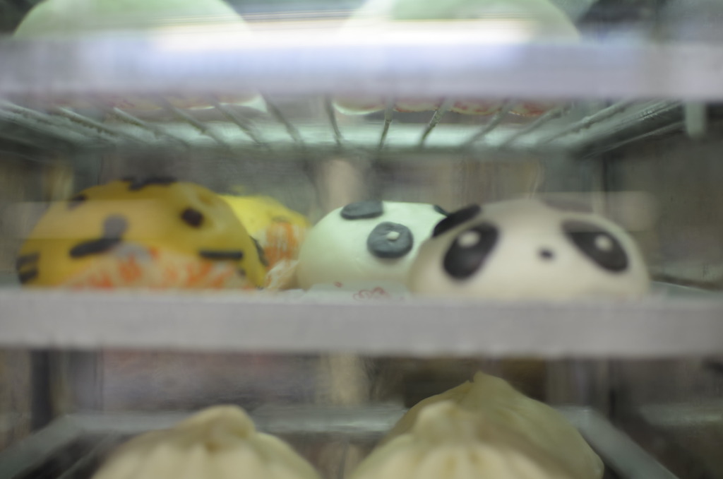 虎まん･･だったかな