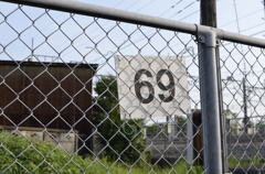 69!
