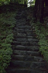 岐阜へ