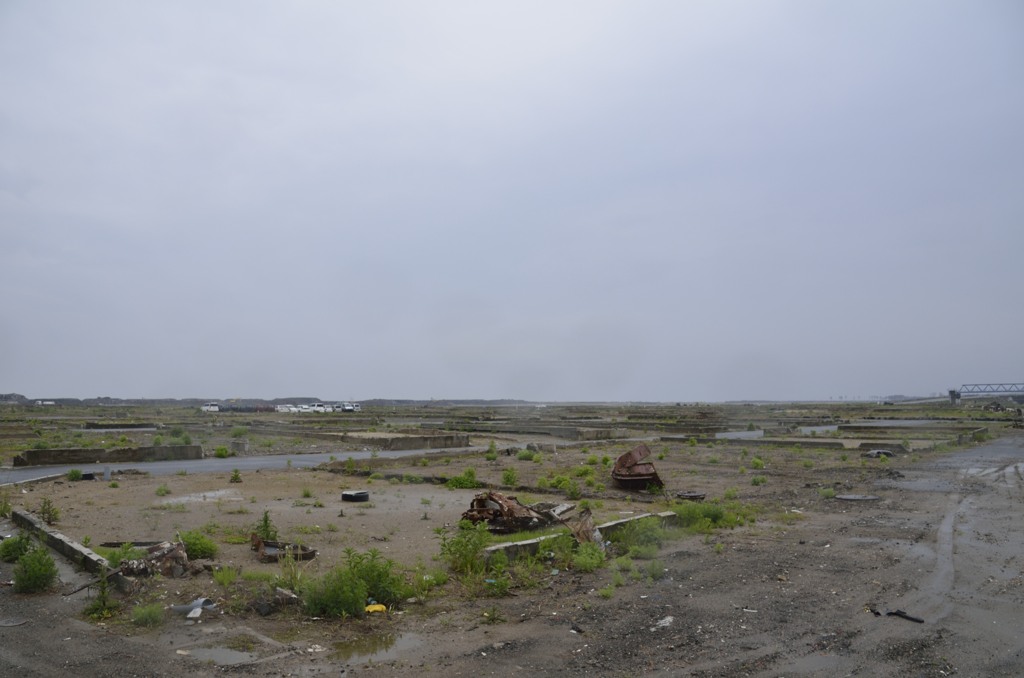 2012.05.18　宮城3