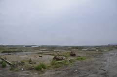 2012.05.18　宮城3