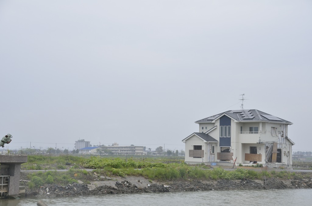 2012.05.18　宮城1