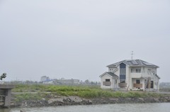 2012.05.18　宮城1