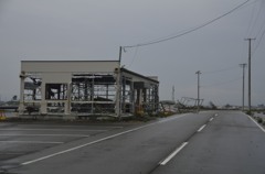 2012.05.18　宮城11