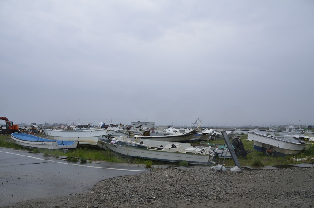 2012.05.18　宮城5