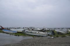 2012.05.18　宮城5