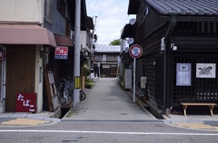 古きよき
