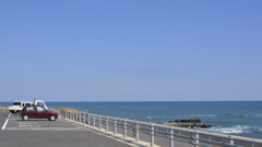 茨城県日立市