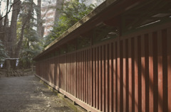 大国魂神社5