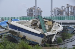2012.05.18　宮城4