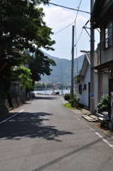 松崎Ⅰ
