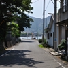松崎Ⅰ