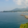 松崎港