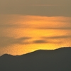 仁科峠2