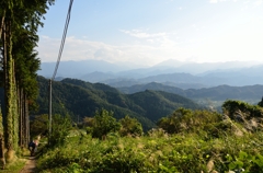 原風景