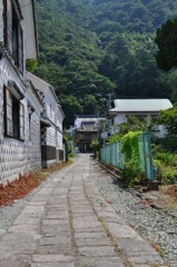 松崎2