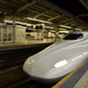 N700系