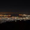摩耶山掬星台③