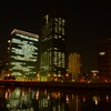 堂島川