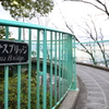ビーナスブリッジ
