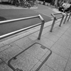 昼の通り道