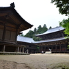 三講堂