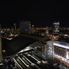 大阪駅ビル
