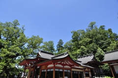 八幡神社