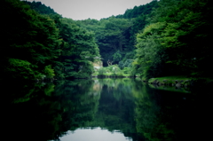 100825－2つの世界