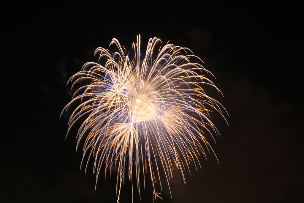 20100807なにわ淀川花火-102