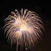 20100807なにわ淀川花火-102