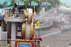 20100810TDS-139クールサービス