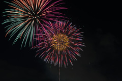 20100807なにわ淀川花火-064