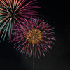 20100807なにわ淀川花火-064
