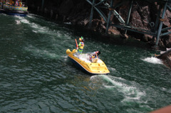 20100810TDS-362クールサービス