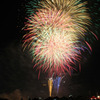 20100807なにわ淀川花火-243