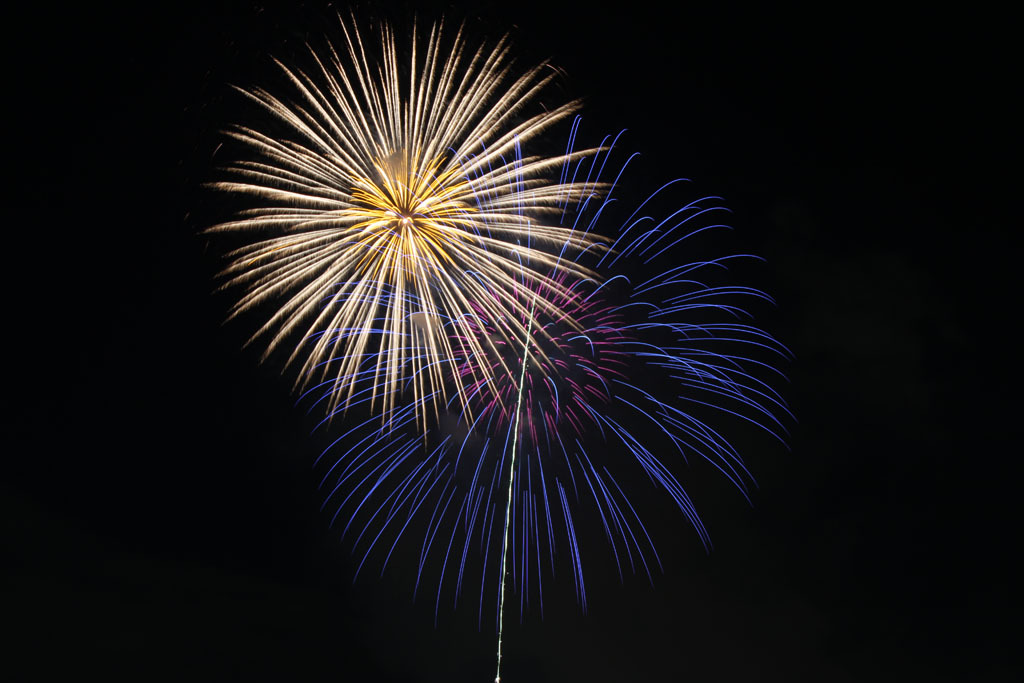 20100807なにわ淀川花火-060