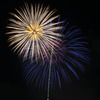 20100807なにわ淀川花火-060