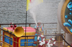 20100810TDS-192クールサービス