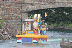 20100810TDS-097クールサービス