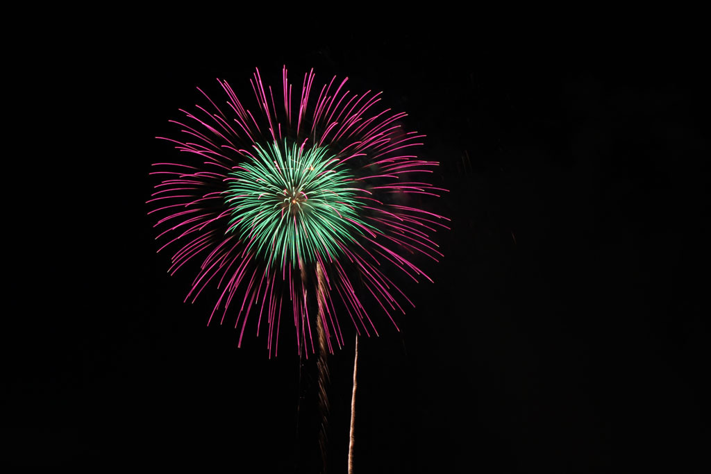 20100807なにわ淀川花火-188