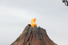 20100810TDS-059プロメテウス火山