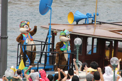 20100810TDS-159クールサービス
