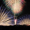 20100807なにわ淀川花火-239