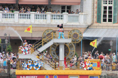 20100810TDS-125クールサービス