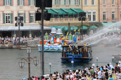 20100810TDS-122クールサービス