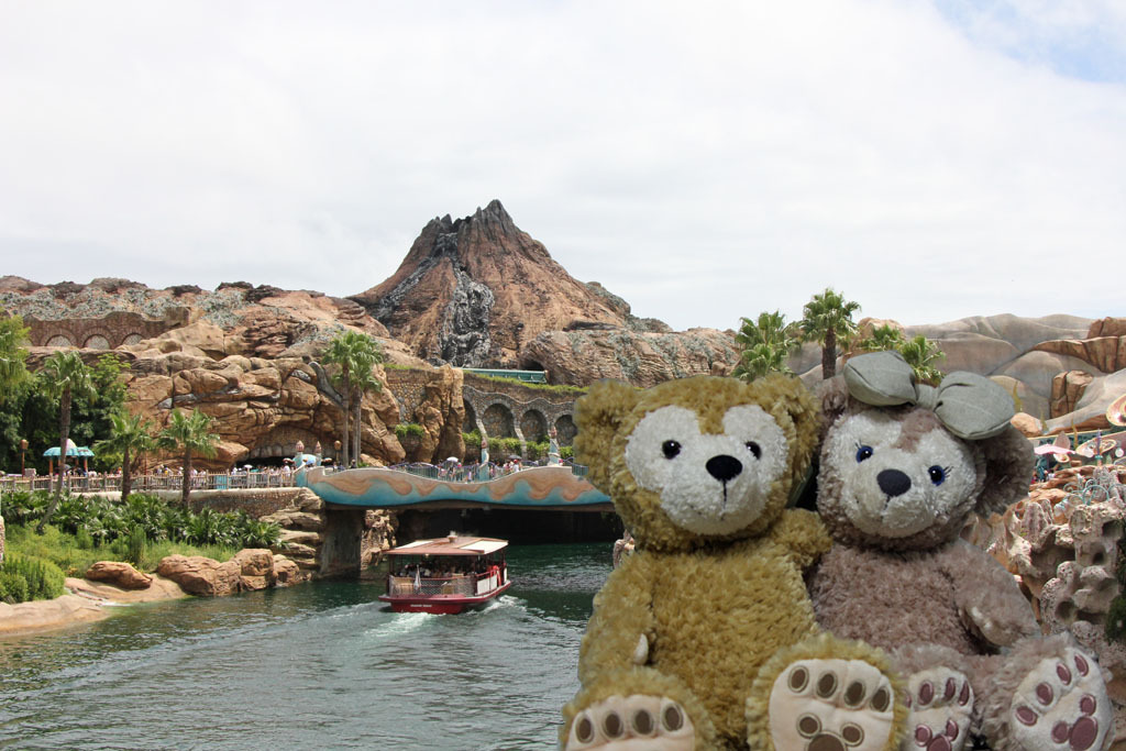 20100810TDS-504プロメテウス火山