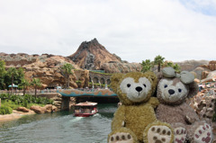 20100810TDS-504プロメテウス火山